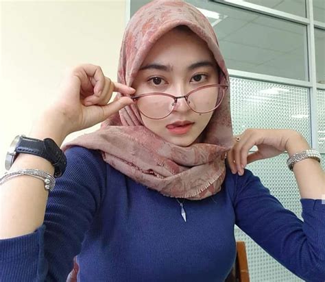 jilbab bokep terbaru|Kumpulan Link Bokep Jilbab Terbaru